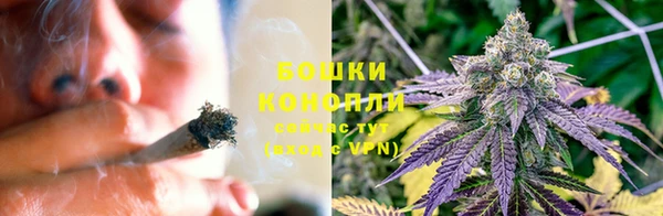 хмурый Киреевск
