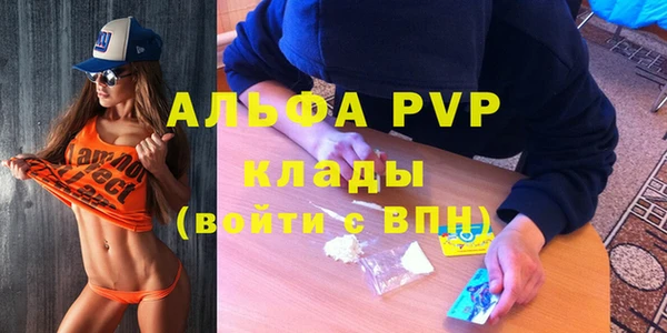 соль ск Кинешма