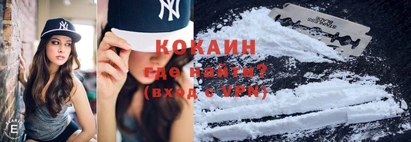 соль ск Кинешма